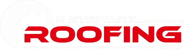 E Stewart Roofing Ltd